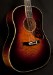 Bourgeois Custom SS Slope D 2012 Luthier's Choice