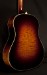 Bourgeois Custom SS Slope D 2012 Luthier's Choice