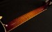 Bourgeois Custom SS Slope D 2012 Luthier's Choice