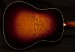 Bourgeois Custom SS Slope D 2012 Luthier's Choice