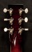 Bourgeois Custom SS Slope D 2012 Luthier's Choice