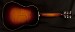 Bourgeois Custom SS Slope D 2012 Luthier's Choice