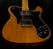 Nash TC-72 Natural SND-103