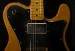 Nash TC-72 Natural SND-103