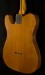 Nash TC-72 Natural SND-103