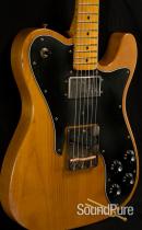 Nash TC-72 Natural SND-103