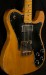 Nash TC-72 Natural SND-103