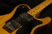 Nash TC-72 Natural SND-103