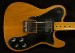 Nash TC-72 Natural SND-103