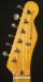 Nash TC-72 Natural SND-103