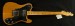 Nash TC-72 Natural SND-103