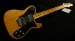 Nash TC-72 Natural SND-103
