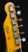Nash TC-72 Natural SND-103