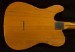 Nash TC-72 Natural SND-103