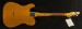 Nash TC-72 Natural SND-103