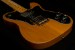 Nash TC-72 Natural SND-103
