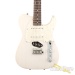 34437-anderson-t-classic-hollow-trans-white-04-11-21a-used-18ab998c7d5-61.jpg