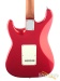 34442-suhr-classic-s-vintage-le-hss-candy-apple-red-81618-18abd9f9b80-47.jpg