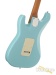 34449-suhr-classic-s-vintage-le-daphne-blue-electric-guitar-81620-18abdd450c2-56.jpg