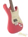 34451-suhr-classic-s-vintage-le-fiesta-red-hss-81622-18abe4194a2-5c.jpg