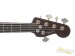 34452-roscoe-v-classic-5-string-electric-bass-0204c-used-18aaf7ad64e-4e.jpg