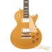 34464-gibson-les-paul-std-goldtop-electric-guitar-03001367-used-18acdc938f1-56.jpg