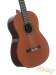 34475-conde-hermanos-ac23-r-1a-nylon-string-guitar-1999-used-18b1b8b2191-5b.jpg