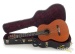 34475-conde-hermanos-ac23-r-1a-nylon-string-guitar-1999-used-18b1b8b2816-1d.jpg