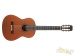34475-conde-hermanos-ac23-r-1a-nylon-string-guitar-1999-used-18b1b8b2e48-3d.jpg