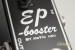 3450-xotic-effects-usa-ep-booster-boost-effect-pedal-1569409bd44-d.jpg