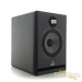 34505-focal-solo6-be-active-monitor-single-grey-finish-used-18add95bb3a-36.jpg