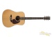 34515-bourgeois-the-championship-d-acoustic-guitar-10087-18af1881e79-3a.jpg
