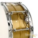 34521-craviotto-6-5x14-ak-masters-brass-snare-drum-limited-edition-18b003a4b6b-33.jpg