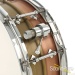 34523-craviotto-5-5x14-ak-masters-metal-copper-brass-snare-drum-18b00377f51-2e.jpg
