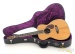 34527-collings-om42-t-adirondack-acoustic-guitar-27535-used-18b876110c8-5b.jpg