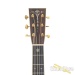 34527-collings-om42-t-adirondack-acoustic-guitar-27535-used-18b876128e1-50.jpg
