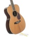 34527-collings-om42-t-adirondack-acoustic-guitar-27535-used-18b87620d3f-42.jpg
