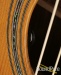 34527-collings-om42-t-adirondack-acoustic-guitar-27535-used-18b8762186b-4c.jpg