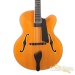 34530-benedetto-guild-manhattan-archtop-guitar-16-used-18b05a4ab23-17.jpg