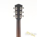 34532-eastman-e20ooss-tc-acoustic-guitar-m2308153-18b67b6f3ca-23.jpg