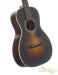 34534-eastman-e20p-tc-sb-acoustic-guitar-m2308090-18b68760b1c-8.jpg