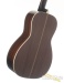 34534-eastman-e20p-tc-sb-acoustic-guitar-m2308090-18b687618fc-4f.jpg