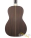 34534-eastman-e20p-tc-sb-acoustic-guitar-m2308090-18b68761e6a-37.jpg