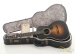 34534-eastman-e20p-tc-sb-acoustic-guitar-m2308090-18b68762bd0-53.jpg