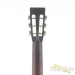 34534-eastman-e20p-tc-sb-acoustic-guitar-m2308090-18b68763251-17.jpg