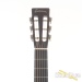 34534-eastman-e20p-tc-sb-acoustic-guitar-m2308090-18b6876364d-5c.jpg