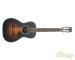 34534-eastman-e20p-tc-sb-acoustic-guitar-m2308090-18b687639c6-60.jpg
