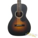 34534-eastman-e20p-tc-sb-acoustic-guitar-m2308090-18b687640c7-1c.jpg