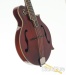 34540-eastman-md815-addy-flame-maple-f-style-mandolin-n2303335-18b49440c9f-2e.jpg
