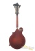 34540-eastman-md815-addy-flame-maple-f-style-mandolin-n2303335-18b494424a1-5.jpg